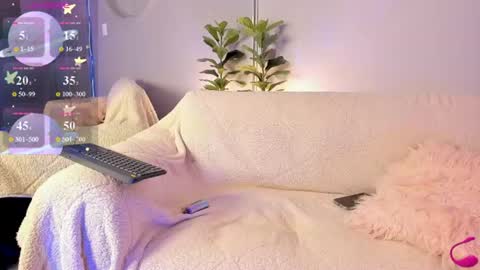 Snapshot of jordan_24_ chatting on July 2026 05:23:02 AM JORDAN online show from July 2026 05:23:02 AM