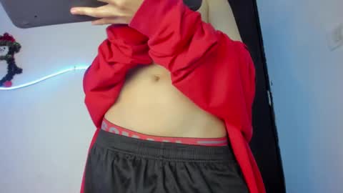 Jordan online show from December 2024 12:02:01 AM