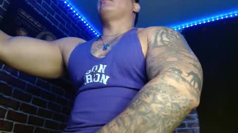 Jordan  online show from October 2025 09:33:01 AM