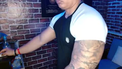 Jordan  online show from February 2026 03:38:02 AM