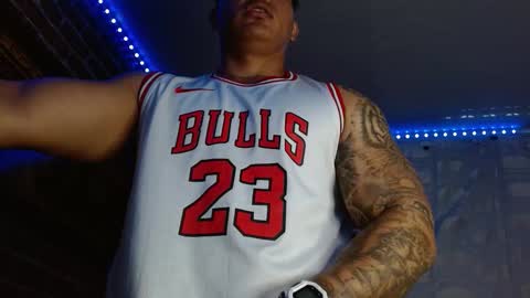 Jordan  online show from March 2026 01:04:02 PM