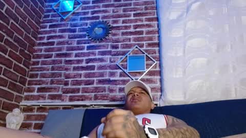 Jordan  online show from April 2026 03:10:02 PM