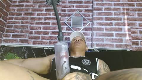 Jordan  online show from April 2026 05:29:01 PM