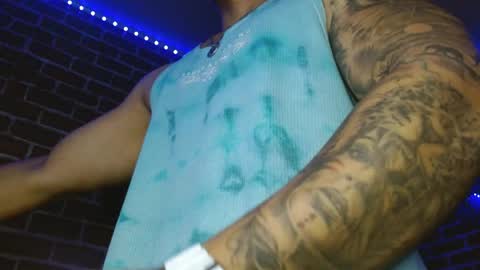 Jordan  online show from April 2026 04:44:01 PM