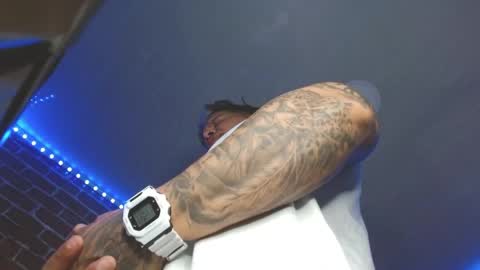 Jordan  online show from April 2026 06:21:01 PM