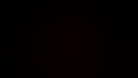 jordan live online show from October 2025 12:39:02 PM