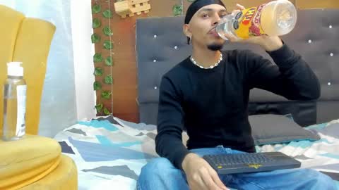 jordan online show from February 2025 03:32:02 AM