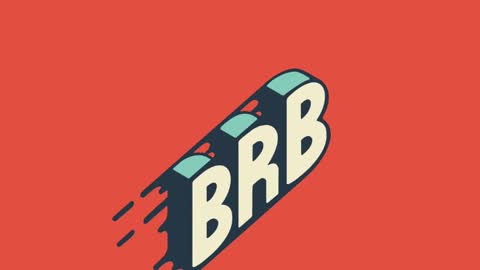 jordan online show from February 2025 10:10:02 PM