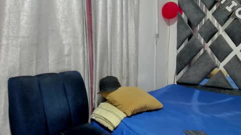 jordan online show from February 2025 12:44:02 PM