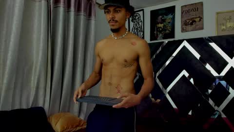 jordan online show from March 2025 02:07:01 PM