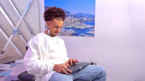 jordan online show from September 2025 01:00:01 PM