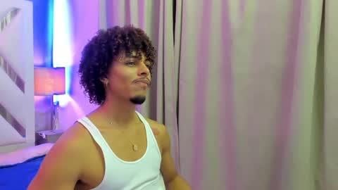 jordan online show from September 2025 12:32:01 PM