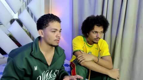 jordan online show from November 2025 01:10:01 PM