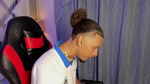 jordan online show from December 2025 07:53:02 PM