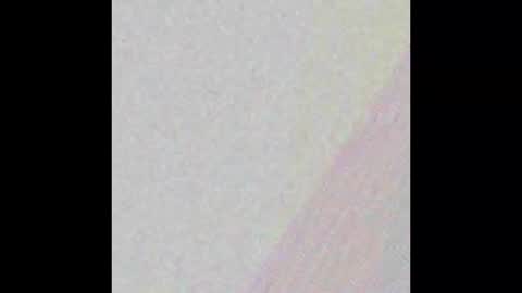 jordan online show from February 2026 01:42:02 PM