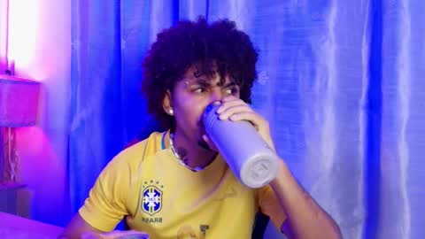 jordan online show from March 2026 12:42:01 PM