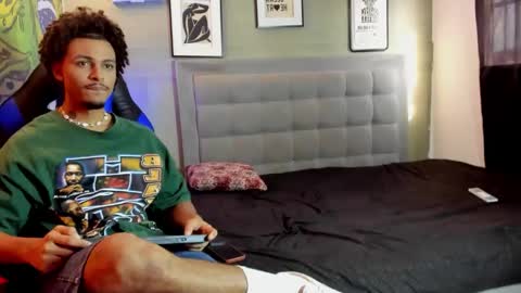 jordan online show from March 2026 01:06:01 PM