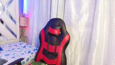 jordan online show from April 2026 12:28:01 PM