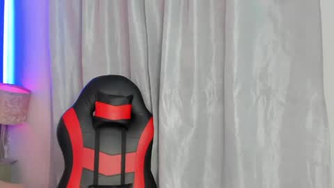 jordan online show from April 2026 12:44:02 PM