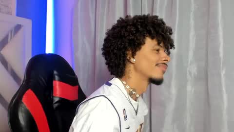 jordan online show from April 2026 12:23:01 PM