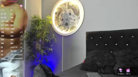 Jordan online show from December 2025 10:02:01 AM