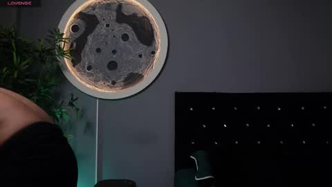 Jordan online show from January 2026 09:03:02 AM