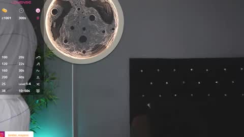 Jordan online show from February 2026 09:08:01 AM