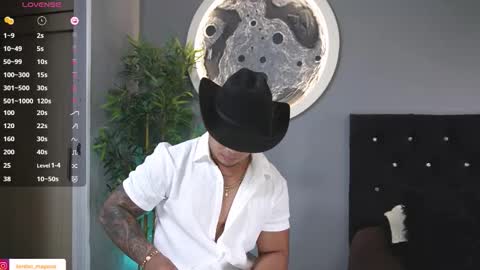 Jordan online show from February 2026 06:34:02 PM