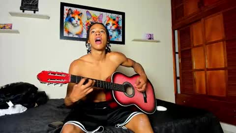 jordan online show from January 2026 03:47:01 PM