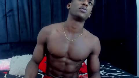 Snapshot of jordan_moreno_ chatting on September 2025 02:26:01 AM Jordan Moreno online show from September 2025 02:26:01 AM