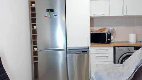 jordan rush online show from January 2025 08:48:02 PM