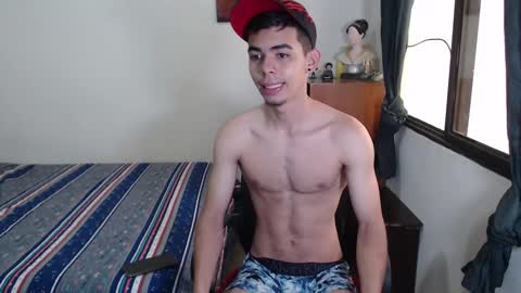 Snapshot of jordan_smitths chatting on March 2026 01:17:02 PM jordan_smitths online show from March 2026 01:17:02 PM