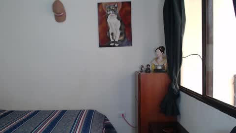 Snapshot of jordan_smitths chatting on March 2026 02:02:02 PM jordan_smitths online show from March 2026 02:02:02 PM