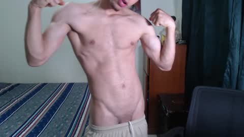 Snapshot of jordan_smitths chatting on March 2026 02:08:02 AM jordan_smitths online show from March 2026 02:08:02 AM