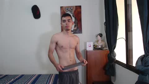 Snapshot of jordan_smitths chatting on March 2026 03:29:01 PM jordan_smitths online show from March 2026 03:29:01 PM