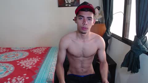 Snapshot of jordan_smitths chatting on March 2026 02:44:01 PM jordan_smitths online show from March 2026 02:44:01 PM