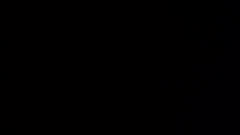 jordanamama online show from February 2025 07:37:01 AM