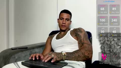    Schedule   3 pm - 10pm   OfflineTuesday and Wednesday online show from November 2025 12:10:02 AM