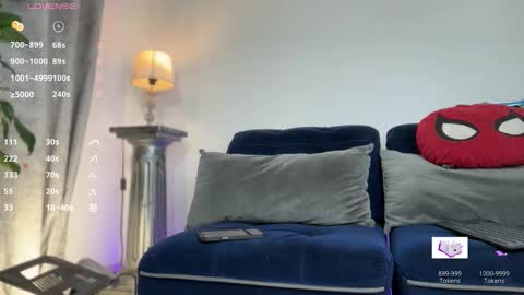    Schedule   3 pm - 10pm   OfflineTuesday and Wednesday online show from February 2026 12:02:01 PM