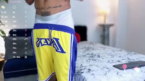    Schedule   3 pm - 10pm   OfflineTuesday and Wednesday online show from March 2026 12:09:01 PM