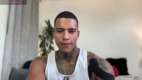    Schedule   3 pm - 10pm   OfflineTuesday and Wednesday online show from March 2026 12:30:01 PM