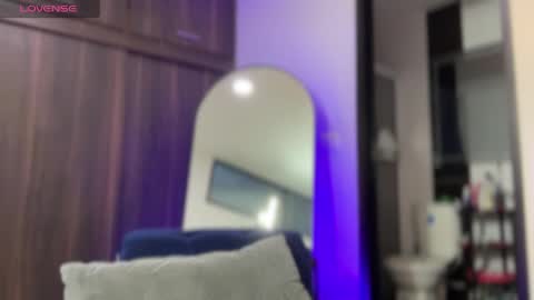 Snapshot of jordandenis17 chatting on April 2026 10:35:02 AM Schedule 3 pm - 10pm OfflineTuesday and Wednesday online show from April 2026 10:35:02 AM