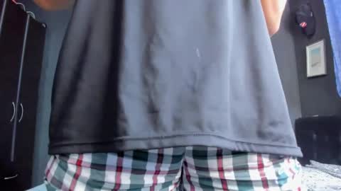 Jordanharrd online show from February 2025 12:20:02 AM