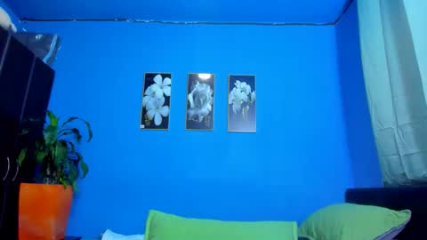 Jordanharrd online show from November 2025 01:06:02 AM