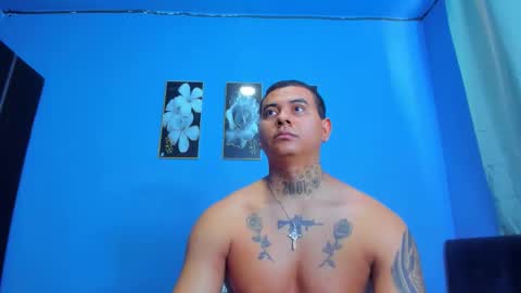 Jordanharrd online show from April 2026 06:08:02 PM