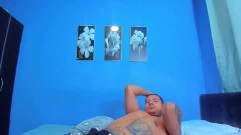 Snapshot of jordanharrd chatting on May 2026 01:02:02 AM Jordanharrd online show from May 2026 01:02:02 AM