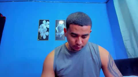 Snapshot of jordanharrd chatting on June 2026 12:15:02 AM Jordanharrd online show from June 2026 12:15:02 AM