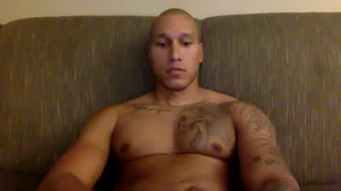 Jordan Jensen online show from January 2025 02:10:01 AM