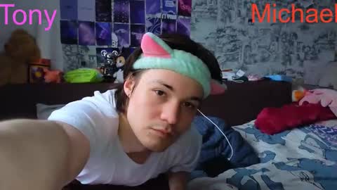 Jordan online show from February 2026 09:41:01 AM