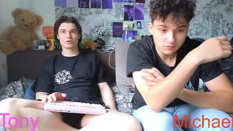 Jordan online show from April 2026 11:55:02 AM